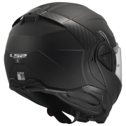 569101011-LS2 FF910 ADVANT II SOLID MATT BLACK (5).png